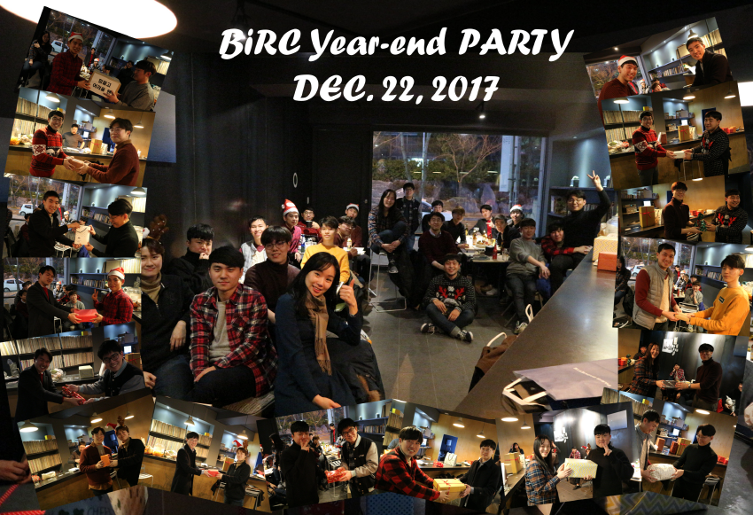 images/201712_22_YearEndParty.png